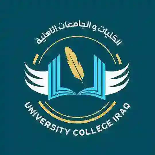 تجمع طلبة الكليات الأهلية في نينوى