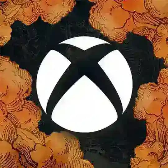 Microsoft | مایکروسافت Profile