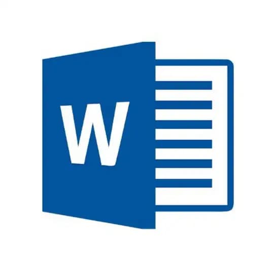 Microsoft Word Download