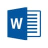 Microsoft Word Download