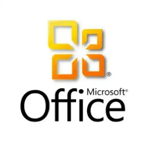 Microsoft Office 2010