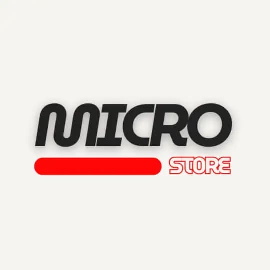 𝐌𝐢𝐜𝐫𝐨 -𝐒tore 2.0