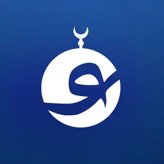 شبكة ميدان العاصمة ️