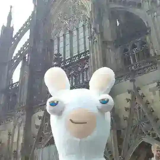 Мидриаз†