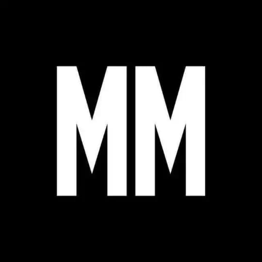 MIDDLEMEN | MM PORTAL