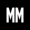 MIDDLEMEN | MM PORTAL