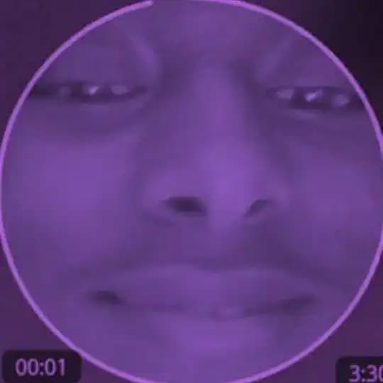 dag | purpleweed Profile