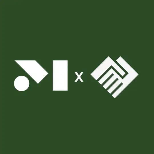 MIDEX Capital & Партнеры