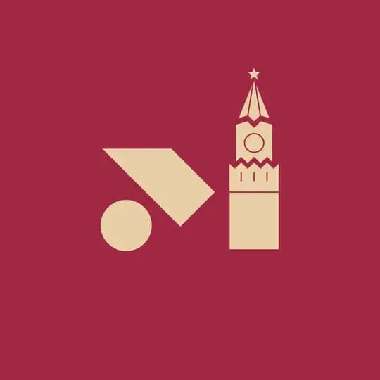 MIDEX Russia