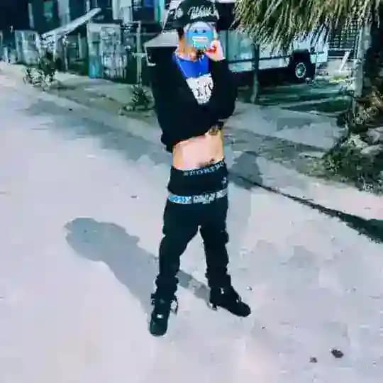 feedback