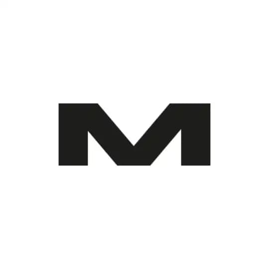 МИДГАРД | Девелоперская компания