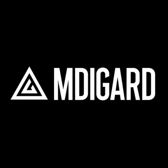 MIDGARD