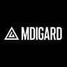 MIDGARD
