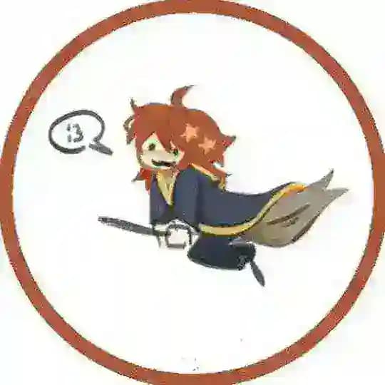таня midia | (￣▽￣)ノ🌼