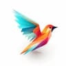 Midjourney Free Logo