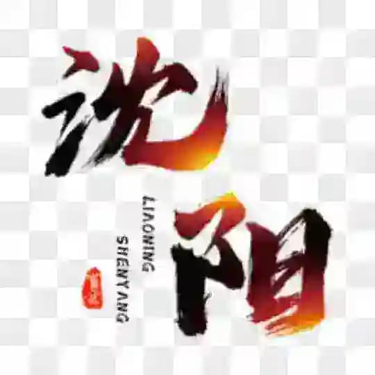 沈阳桃花榜