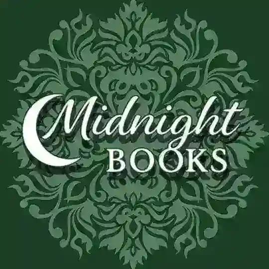 🍀ᗰIᗪᑎIGᕼT ᗷOOKᔕ☘️ جرات نکن/تراژدی فلیکس و جیک /رینا کنت/ ونوم/ زهر زیبا و زهر شیرین/ چراغخاموش/ گیرافتاده/خاموشی/ افعی ها/