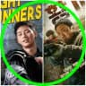 Badland Hunters Midnight Runners