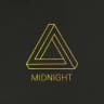 MIDNIGHT.IM - NEWS