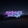 Midnight Mirage