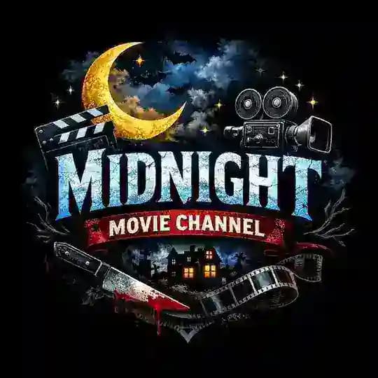 Midnight Movies