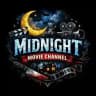 Midnight Movies