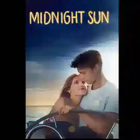 Midnight Sun Sub Indo
