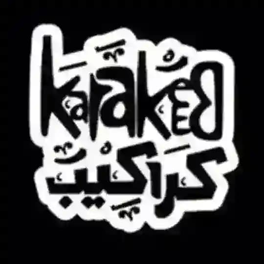 . Cracows | كراكيب - Profile