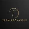🤝TEAM ABO YASSIN🤝