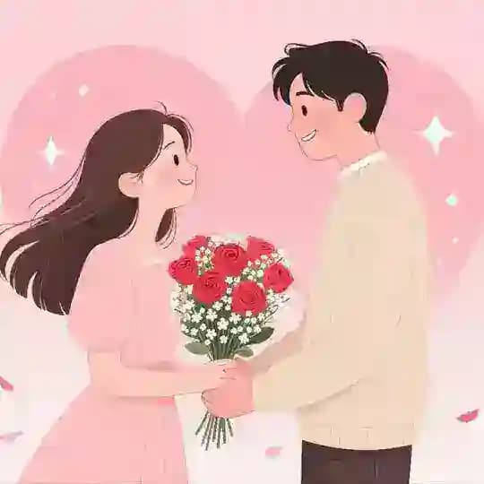 🌸蜜豆bao养全球选妃发布频道（每日上新）