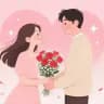 🌸蜜豆bao养全球选妃发布频道（每日上新）