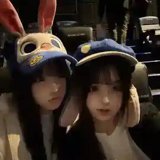 小幼私人领域🎊🎈