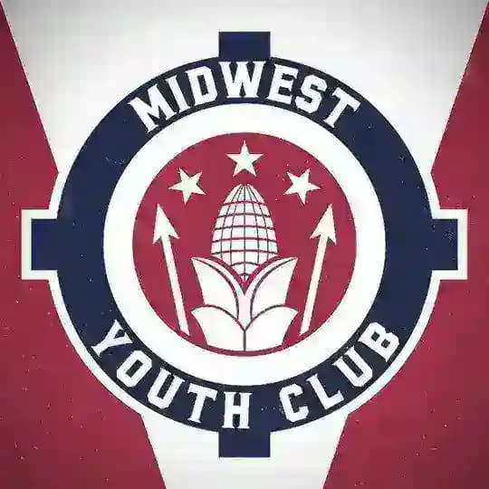 Midwest Youth Club