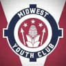 Midwest Youth Club