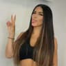 Miel abtsv esperancahz M.Y.M