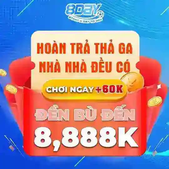 DT68 CODE MIỄN PHÍ MỖI NGÀY