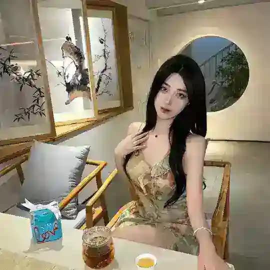 女神热舞|火辣身材|直播录屏