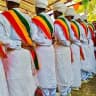 🌹ፈለገ ህይወት🌹