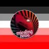 Miesling News