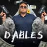MIFDABLES APK