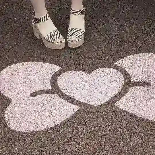 heartpops–miffieshey.jpg 🎼🎀
