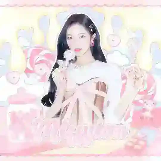 ݁˖ 𝙼𝙸𝙵𝙵𝚈𝙸𝙰𝙽: sweet sugar rush! 𑣿 ˖࿔