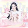 ݁˖ 𝙼𝙸𝙵𝙵𝚈𝙸𝙰𝙽: sweet sugar rush! 𑣿 ˖࿔