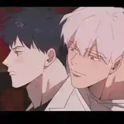 စိတ်အပန်းဖြေရာကမ္ဘာငယ် Profile