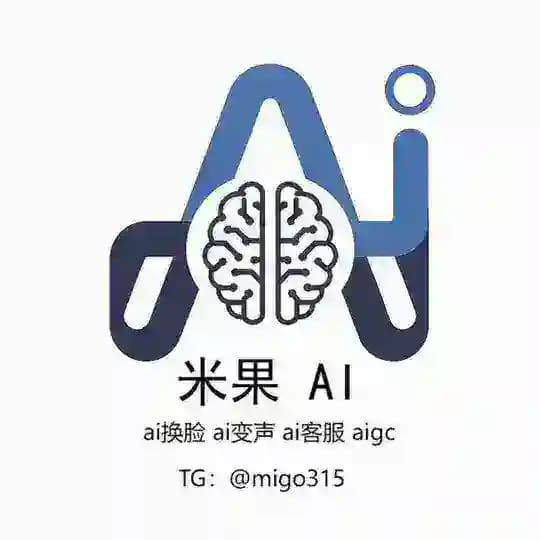 全局排名 TG使用技巧 飞机号 老频道群组