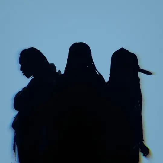 Migos