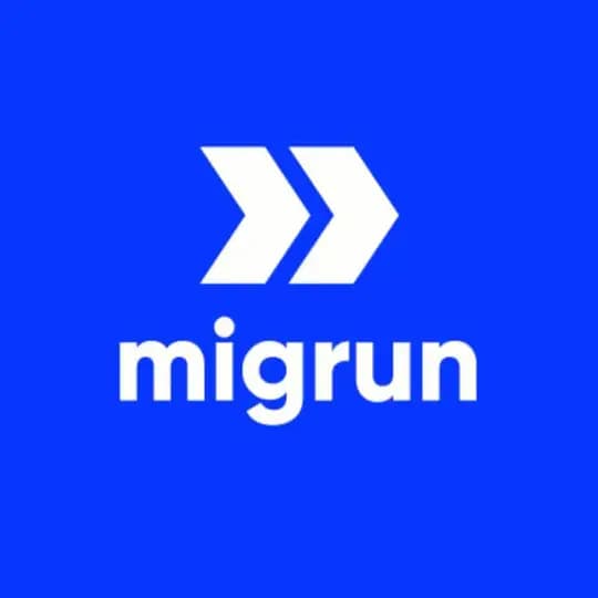 MigRun: гайды по эмиграции и сервисы