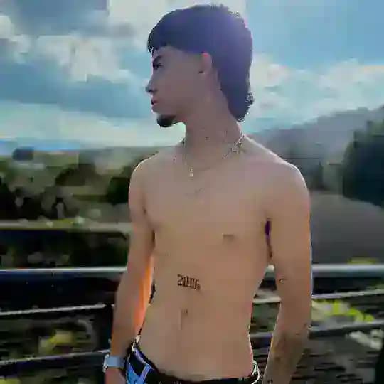 😈 MIGUE AGUIRRE 😈