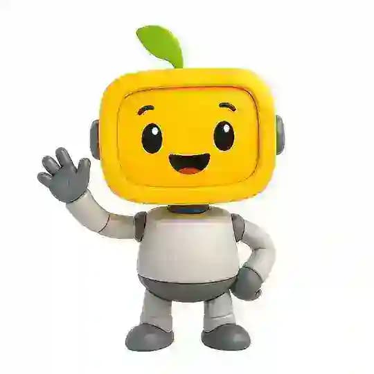 Earnify Number 💯 Profile