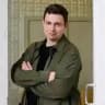 Михаил Еремин: фото, тексты, жизнь